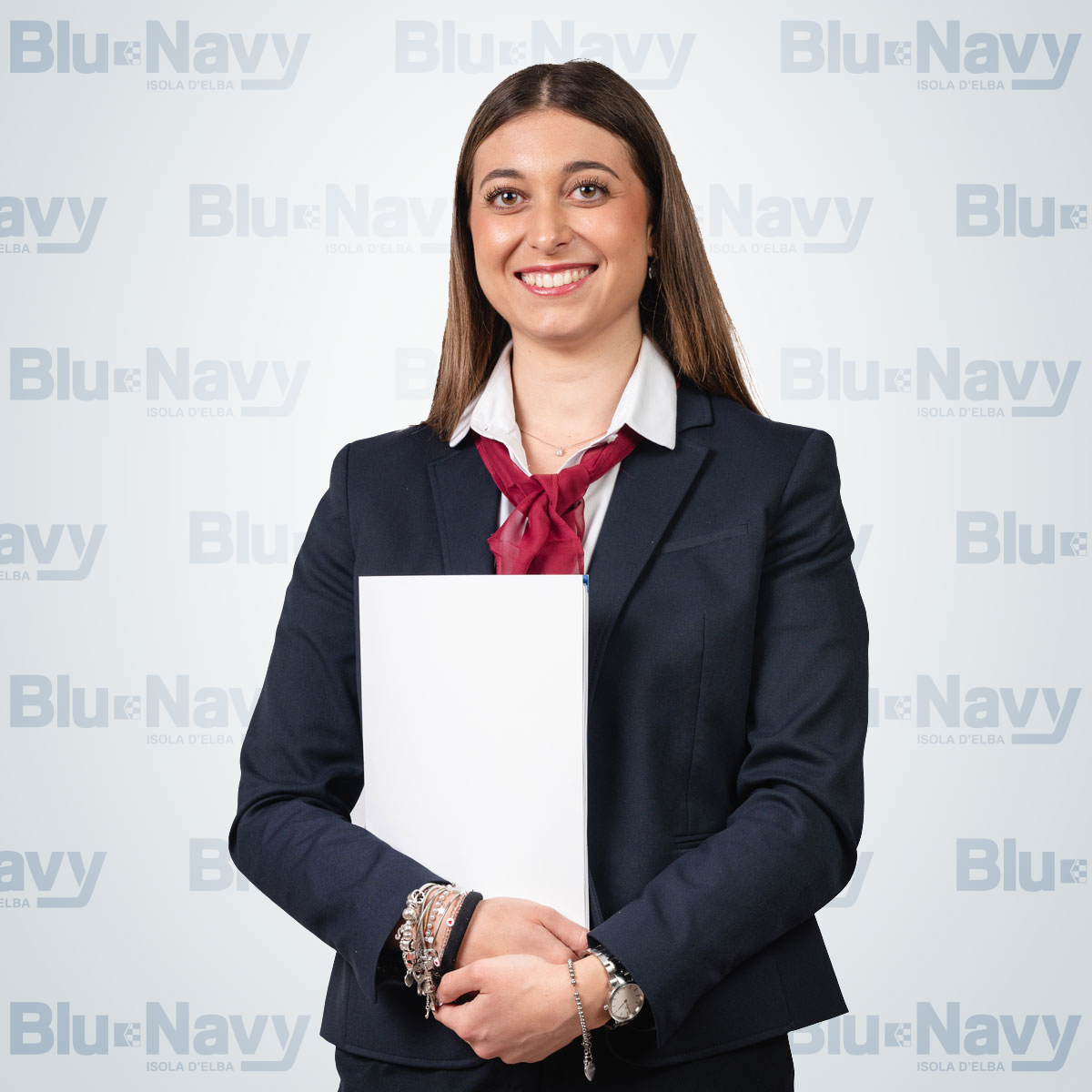 Assistenza clienti Blu Navy Traghetti Piombino Portoferraio Isola Elba