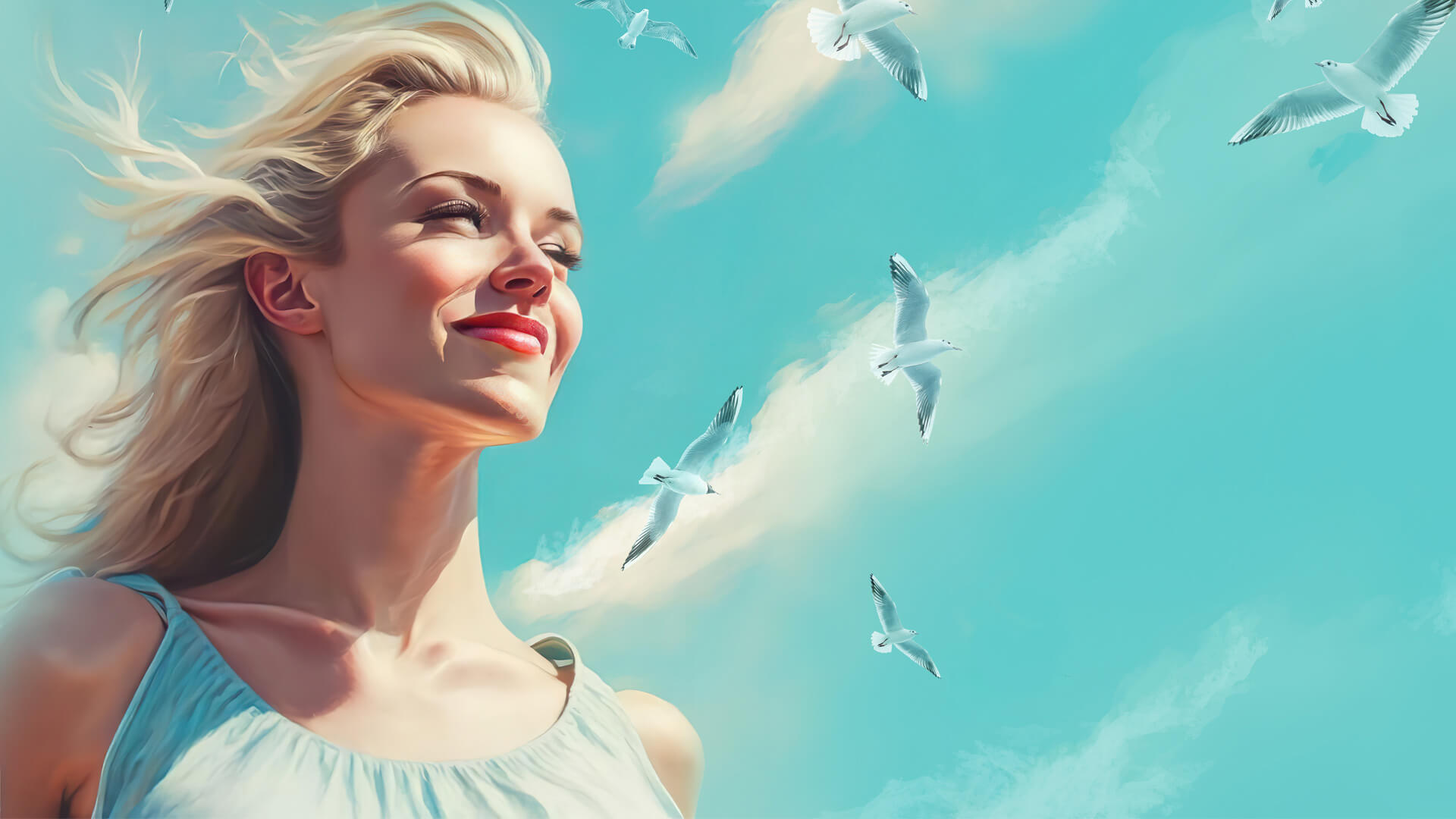 Elba Bella Sto arrivando Blu Navy Traghetti