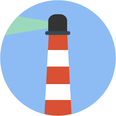 Icona ascolto di Blu Navy Traghetti