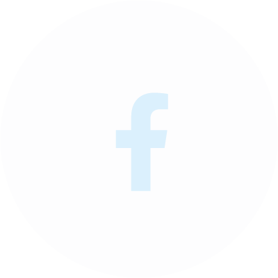 Icona social Facebook Blu Navy Traghetti