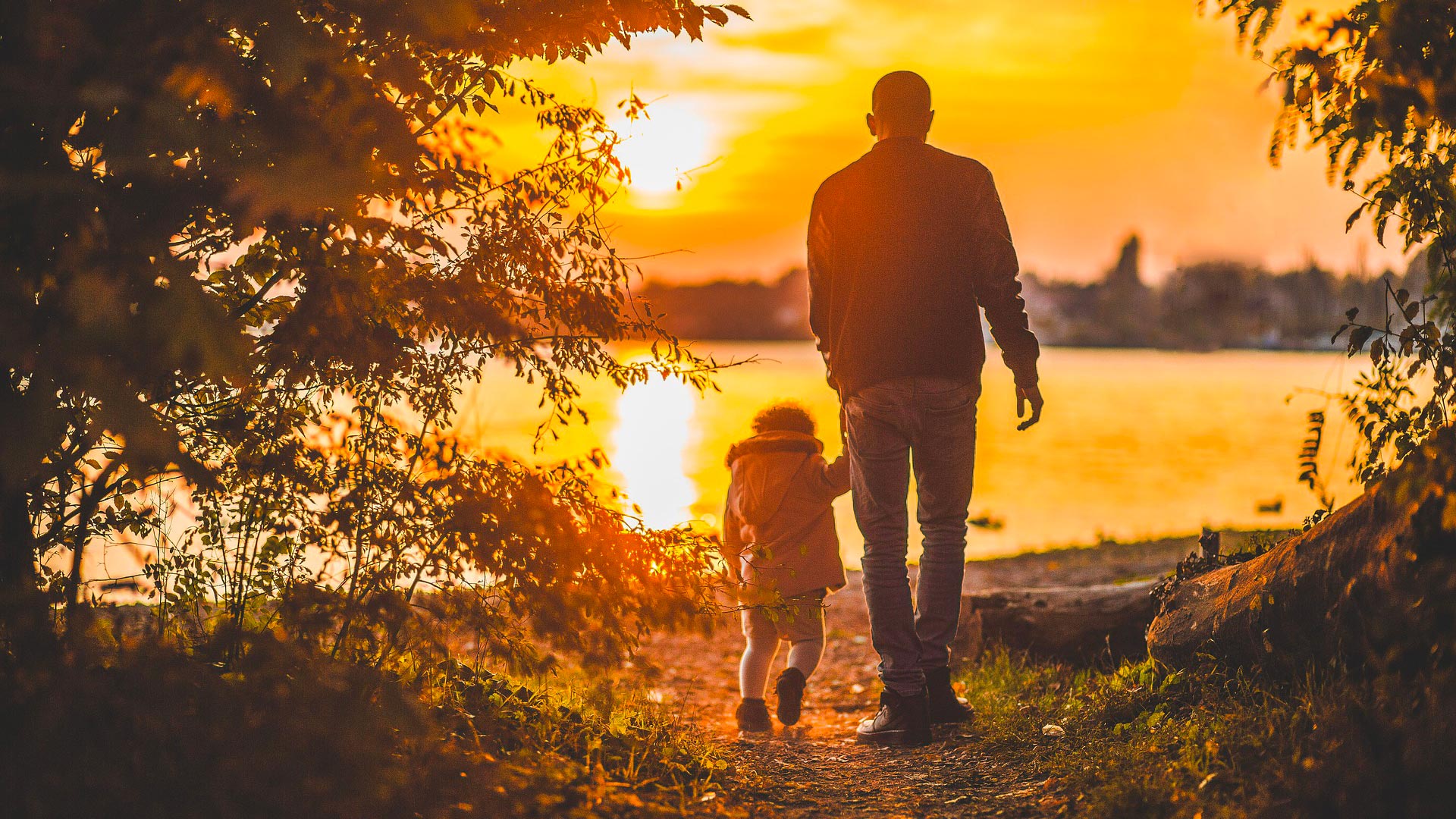 Offerta festa del papa Elba con Blu Navy