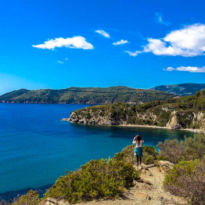 agenzia viaggi argonauti con BluNavy traghetti
