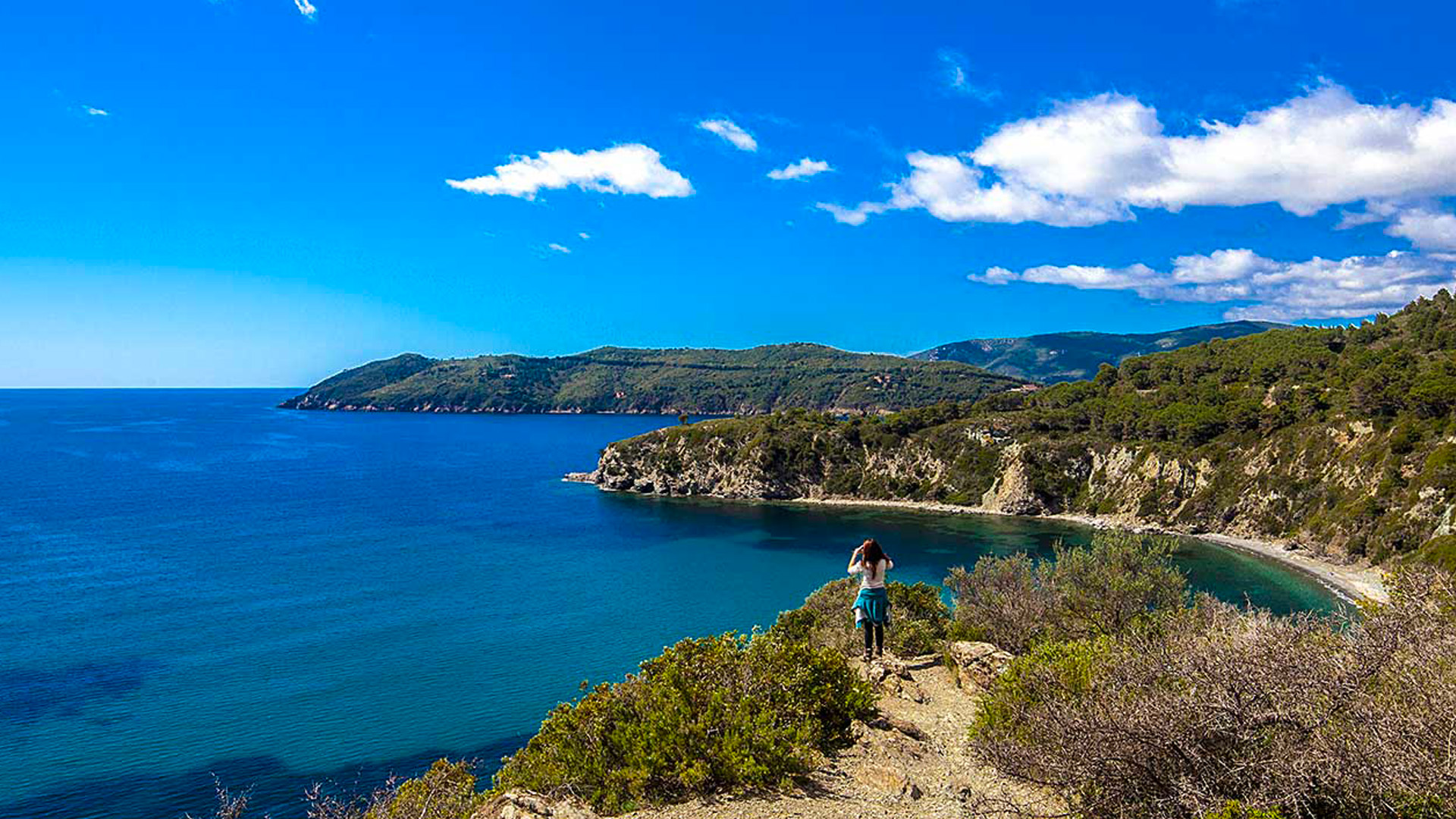 agenzia viaggi argonauti con BluNavy traghetti