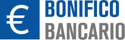 bonifico bancario