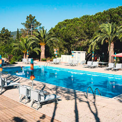 camping casa dei prati con BluNavy traghetti