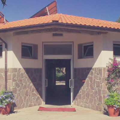 camping tallinucci con BluNavy traghetti