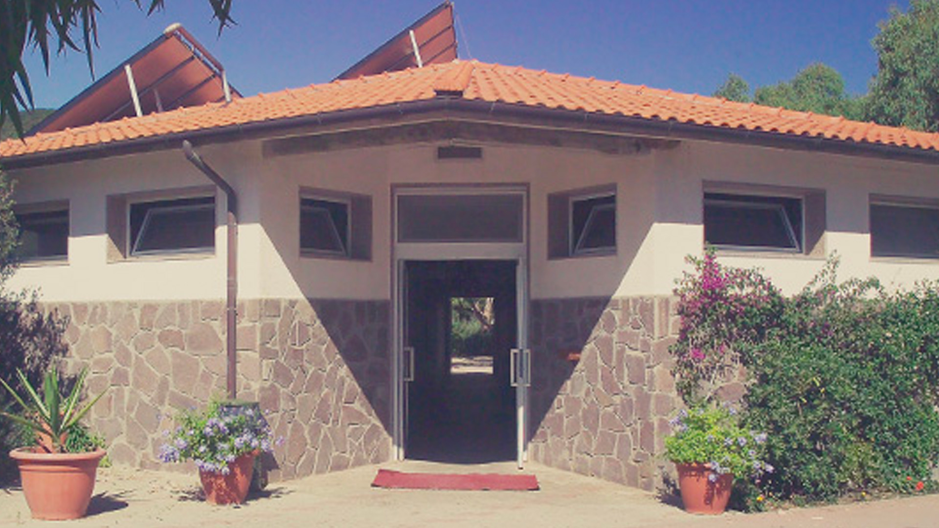 camping tallinucci con BluNavy traghetti