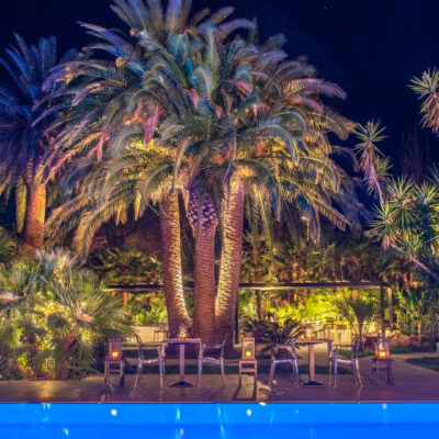 hotel barracuda con BluNavy traghetti 1