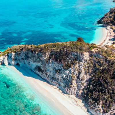 hotel danila con BluNavy traghetti