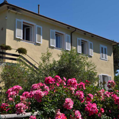 hotel tirrena con BluNavy traghetti