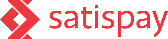 satispay