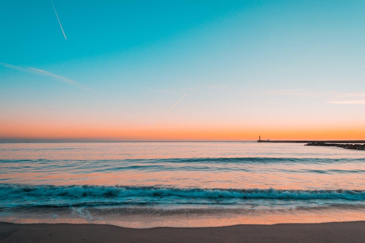 spiaggia-del-relitto
